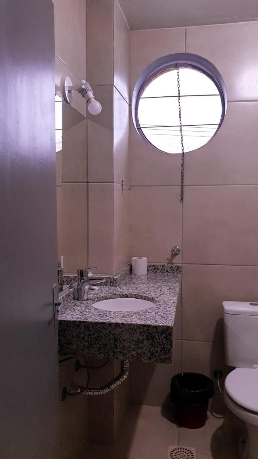 Hotel Ermitage Сантана до Ливраменто Екстериор снимка